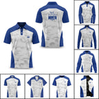 North Melbourne Kangaroos Apparels SC081