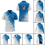 Parramatta Eels Apparels SC070