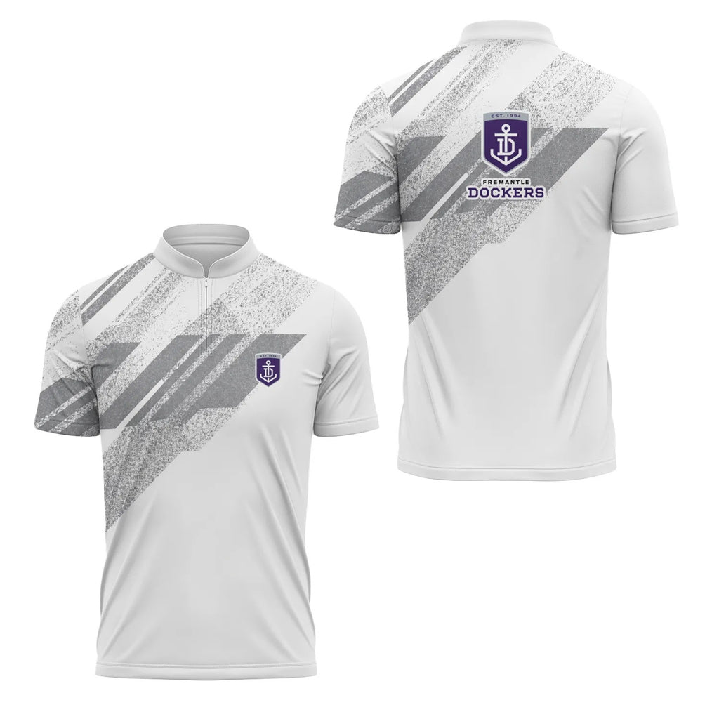 Fremantle Dockers Apparels SC105