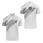 Fremantle Dockers Apparels SC105