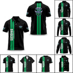 Canberra Raiders Apparels SC013