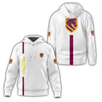 Brisbane Broncos Hoodie SC005