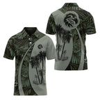 Manly Warringah Sea Eagles Apparels SHW063