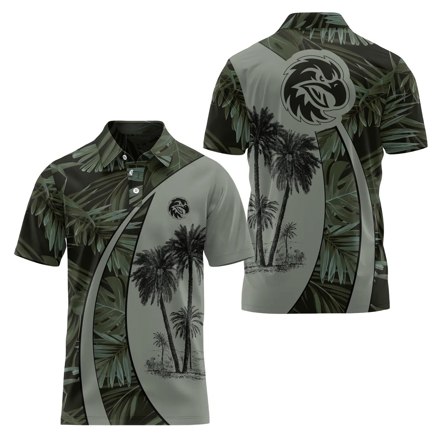 Manly Warringah Sea Eagles Apparels SHW063