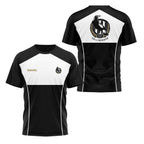 Collingwood Magpies Apparels SC028
