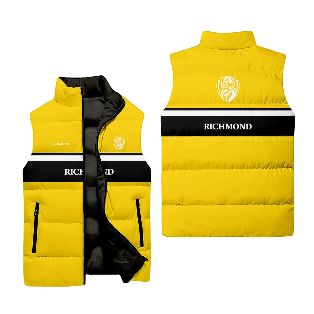 Richmond Tigers Apparels SC051