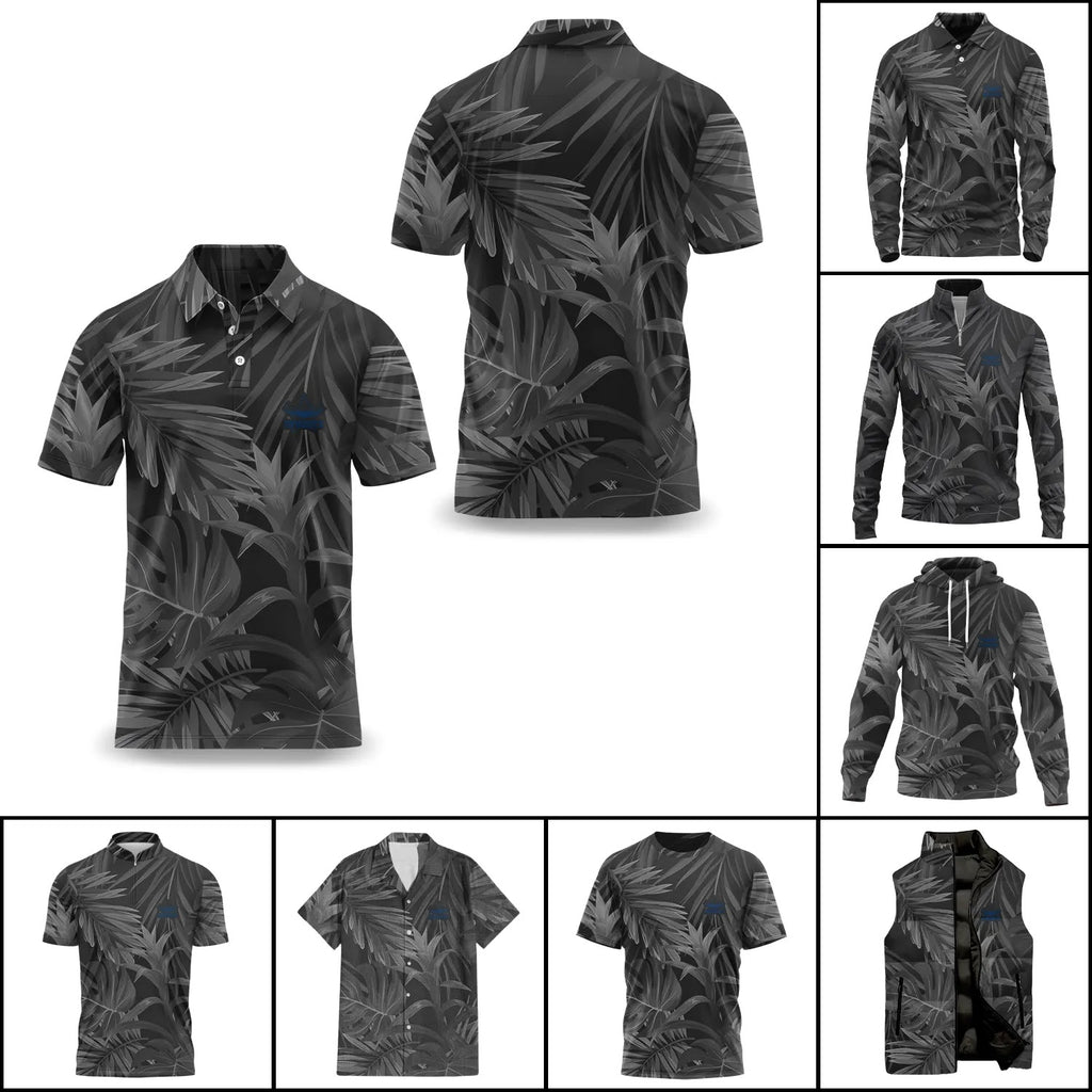 North Queensland Cowboys Apparels SC111