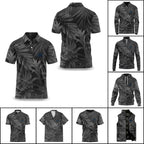 North Queensland Cowboys Apparels SC111