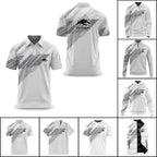 Penrith Panthers Apparels SC105