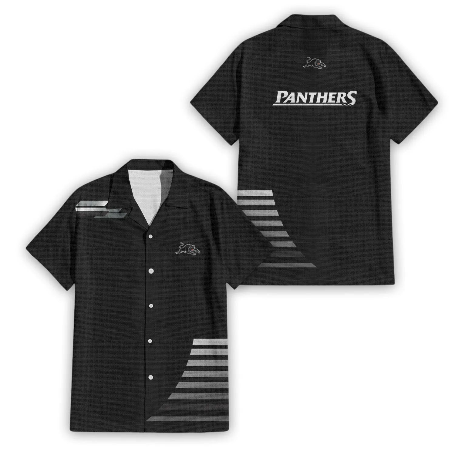Penrith Panthers Apparels SC034