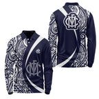 Melbourne Demons Apparels SHW072