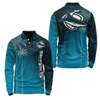 Cronulla-Sutherland Sharks Apparels SHW070