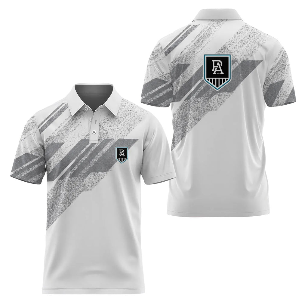 Port Adelaide Power Apparels SC105