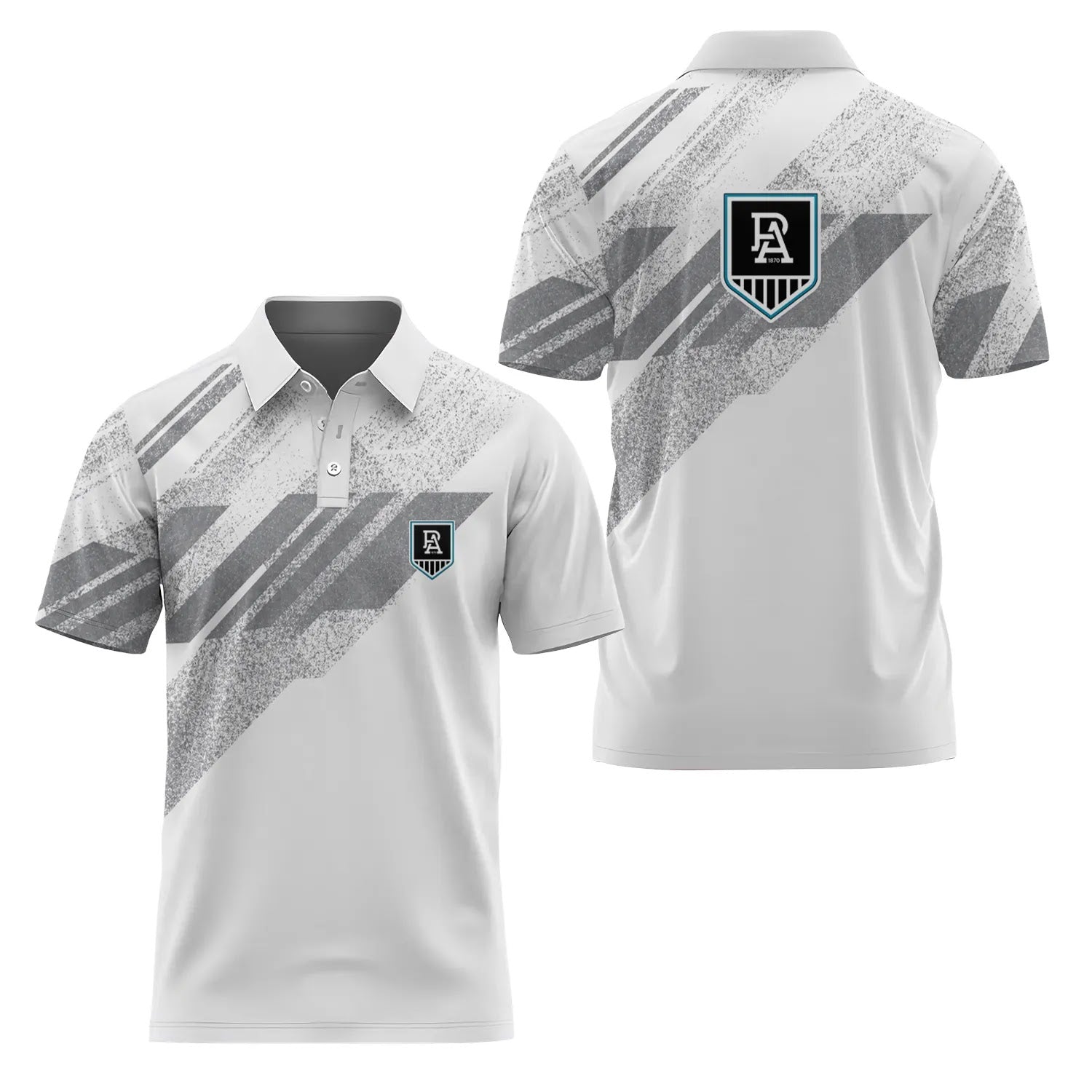 Port Adelaide Power Apparels SC105