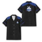 North Melbourne Kangaroos Apparels SC041