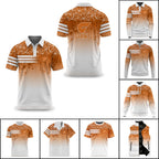 Greater Western Sydney Giants Apparels SC097