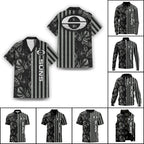 Gold Coast Suns Apparels SHW040