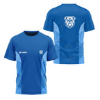 Canterbury-Bankstown Bulldogs Apparels SC049