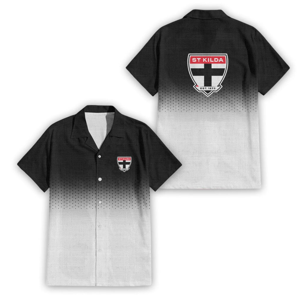 St Kilda Saints Apparels SC094