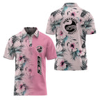 Parramatta Eels Apparels SHW056