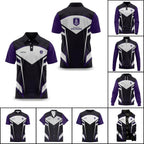 Fremantle Dockers Apparels SC033