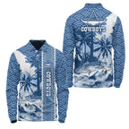 North Queensland Cowboys Apparels SHW038