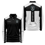Port Adelaide Power Apparels SC008