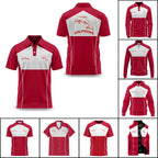 Dolphins Apparels SC028