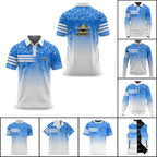 North Queensland Cowboys Apparels SC097