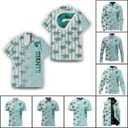 Greater Western Sydney Giants Apparels SHW028