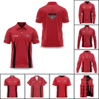 Essendon Bombers Apparels SC006