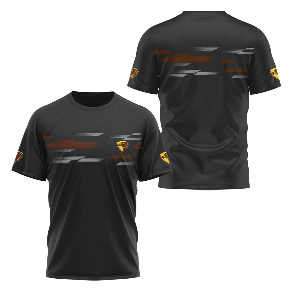 Hawthorn Hawks Apparels SC100