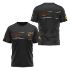 Hawthorn Hawks Apparels SC100