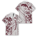 Dolphins Apparels SHW041