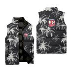 Sydney Roosters Apparels SC112
