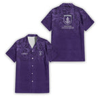 Fremantle Dockers Apparels SC091