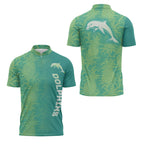 Dolphins Apparels SHW014