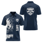 Geelong Cats Apparels SHW031