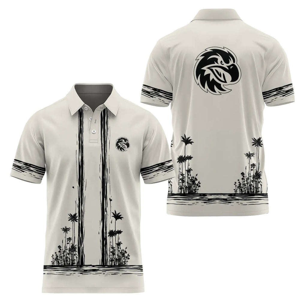 Manly Warringah Sea Eagles Apparels SHW043