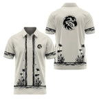 Manly Warringah Sea Eagles Apparels SHW043