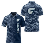 Greater Western Sydney Giants Apparels SHW010
