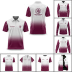 Manly Warringah Sea Eagles Apparels SC120