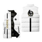 Collingwood Magpies Apparels SC005