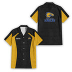 West Coast Eagles Apparels SC048