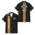 Wests Tigers Apparels SC013