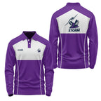 Melbourne Storm Apparels SC028