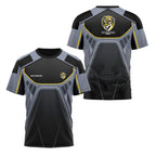 Richmond Tigers Apparels SC088