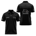 Penrith Panthers Apparels SC004