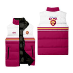 Brisbane Lions Apparels SC015