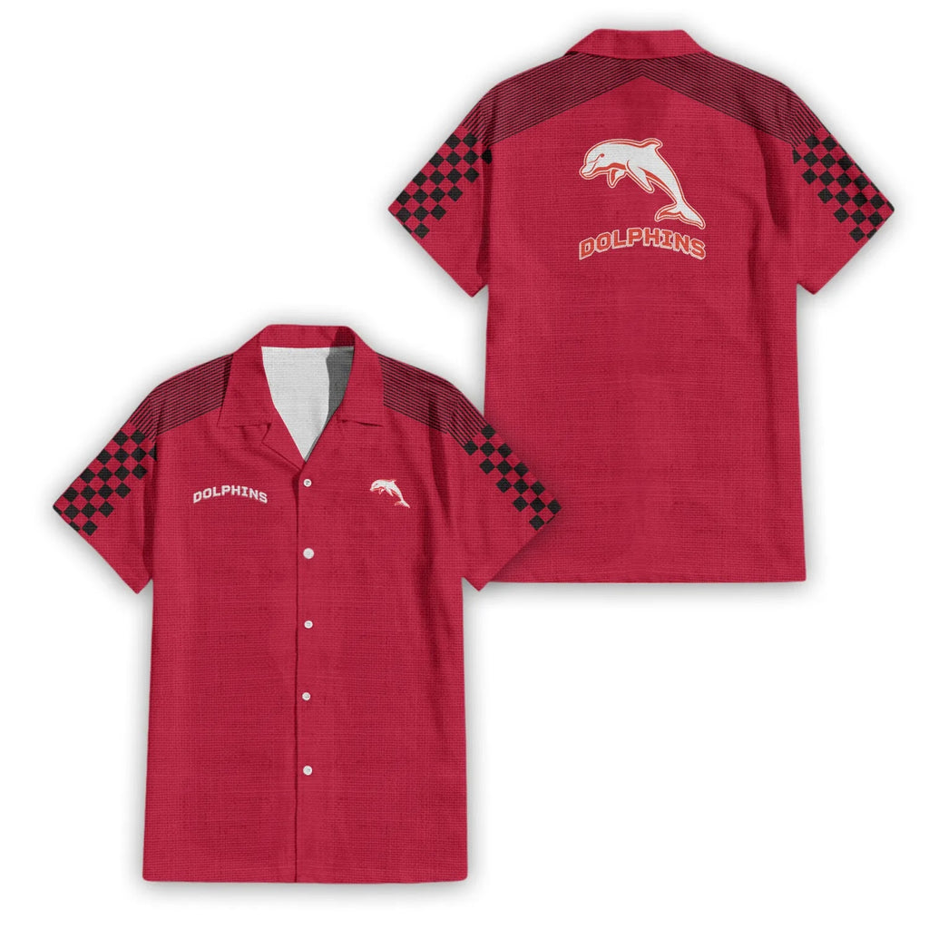 Dolphins Apparels SC057